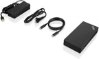 Lenovo USA Lenovo ThinkPad USB-C Dock Gen 2 (40AS0090US)