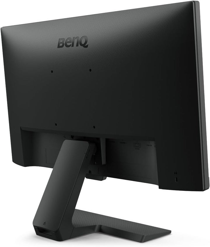 BenQ - Monitor de computadora GW2283 IPS 1080P FHD de 22 pulgadas c...