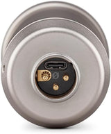 Rode NT1 - Micrófono condensador de 5ª generación con montaje de ch...