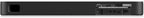 Bose Altavoz de TV (2.ª generación): barra de sonido compacta con conectividad Bluetooth y HDMI-ARC, diálogo claro, Dolby Atmos, graves profundos, control remoto incluido para una fácil instalación