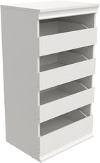 ClosetMaid