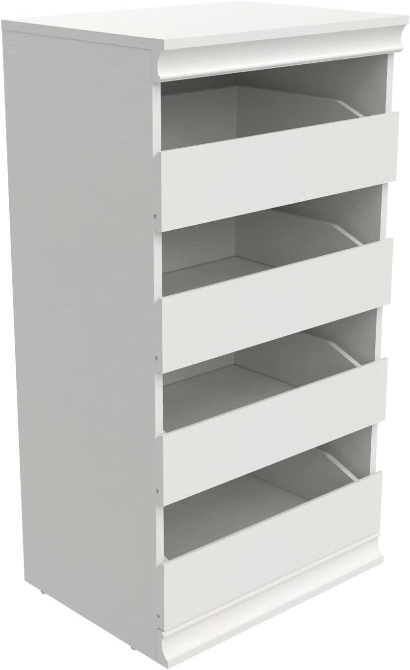 ClosetMaid