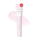 Glow Recipe Tratamiento Labial Glass Balm - Bálsamo Labial Hidratan...