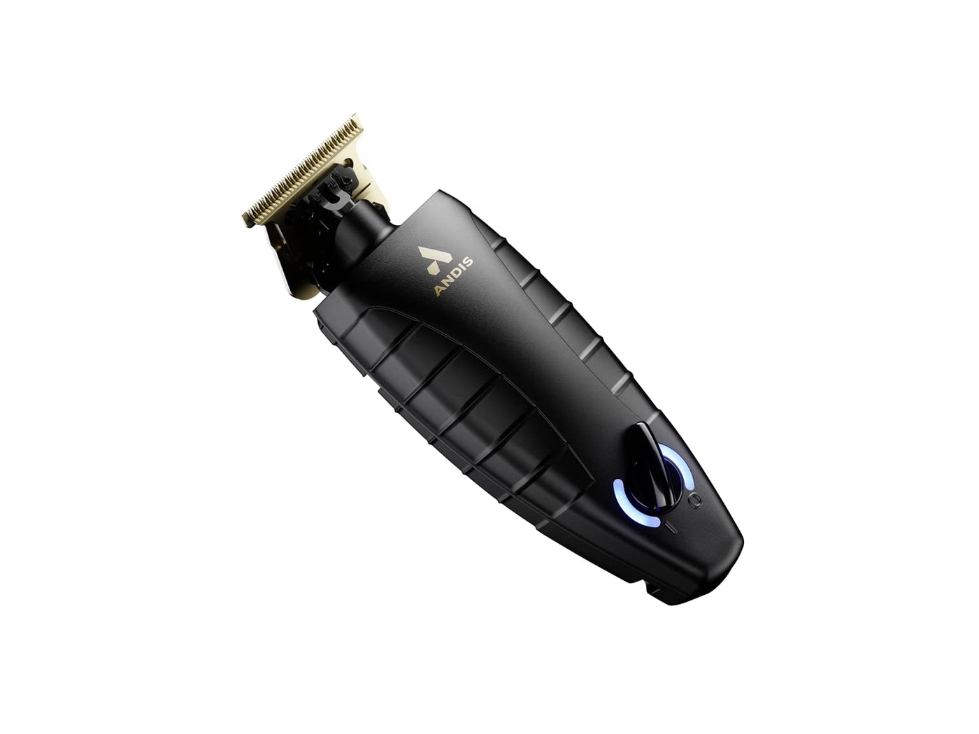 Andis 74150 GTX-EXO Profesional recortador de barba y cabello con y...
