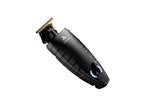 Andis 74150 GTX-EXO Profesional recortador de barba y cabello con y sin cable, Recortadora GTX-EXO