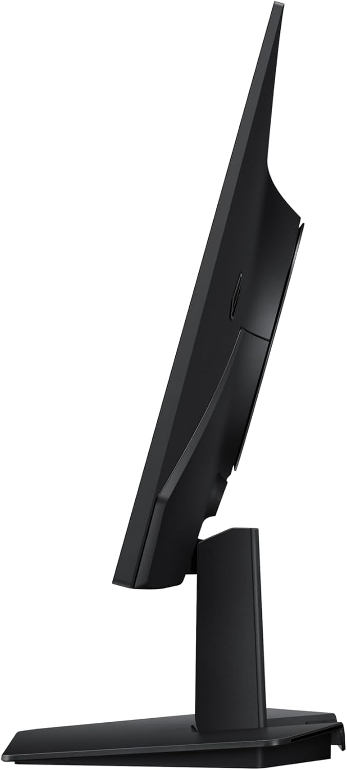 Samsung Monitor para juegos Odyssey OLED G5 (G50SF) QHD y QD-OLED d...