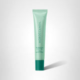 Moroccanoil Bálsamo labial de mantequilla de argán