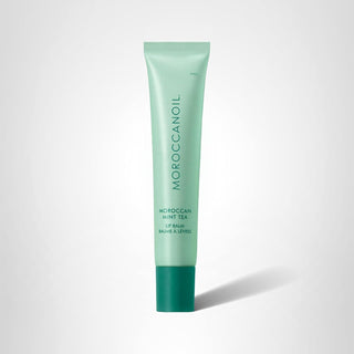 Moroccanoil Bálsamo labial de mantequilla de argán