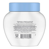 POND'S Crema para piel seca \u2013 Crema facial hidratante para...