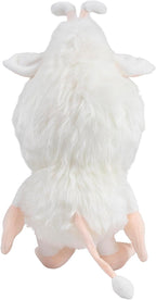 Booba Oficial de Peluche – 20 pulgadas