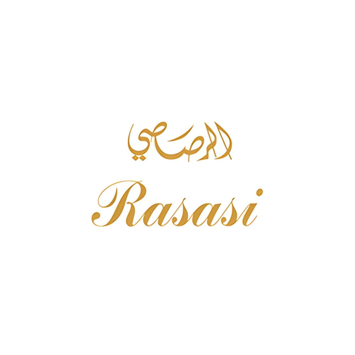 RASASI Hawas Viper Eau de Parfum para Hombre, 100 ml (3.4 oz) Spray...