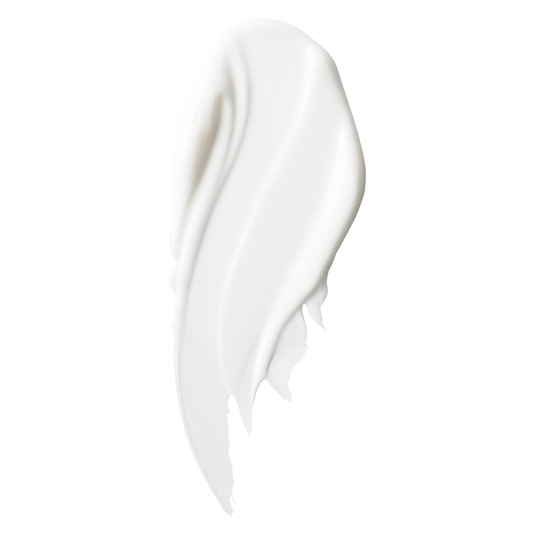 OSEA Advanced Protection - Crema facial de 1 onza \u2013 Hidratante...