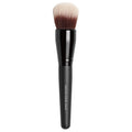 bareMinerals Cepillo facial alisador, 1.6 onzas