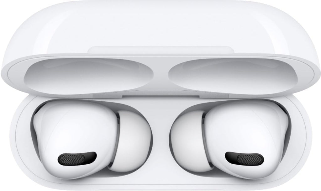 Apple AirPods Pro -1ª generación con MagSafe (renovado Premium)