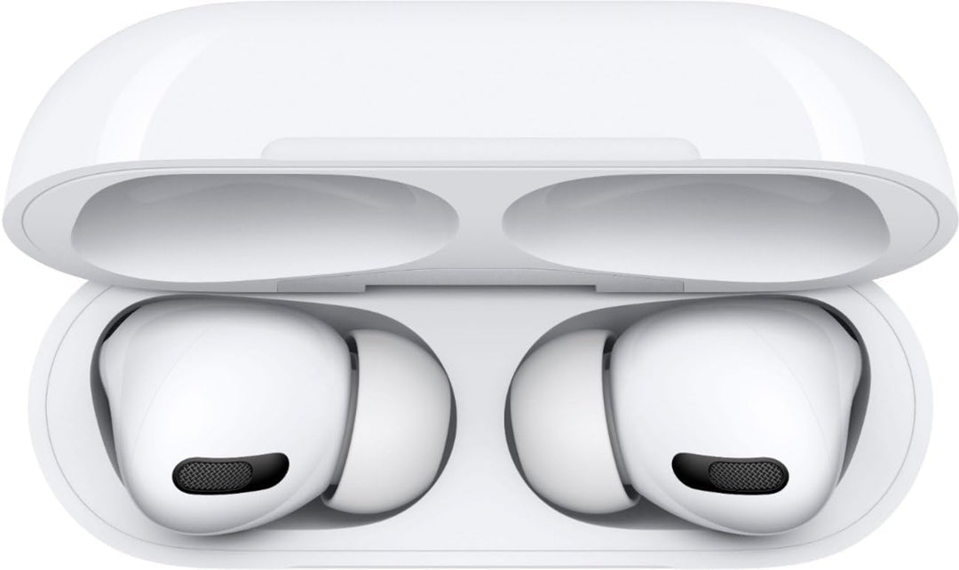 Apple AirPods Pro -1ª generación con MagSafe (renovado Premium)