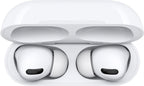Apple AirPods Pro -1ª generación con MagSafe (renovado Premium)