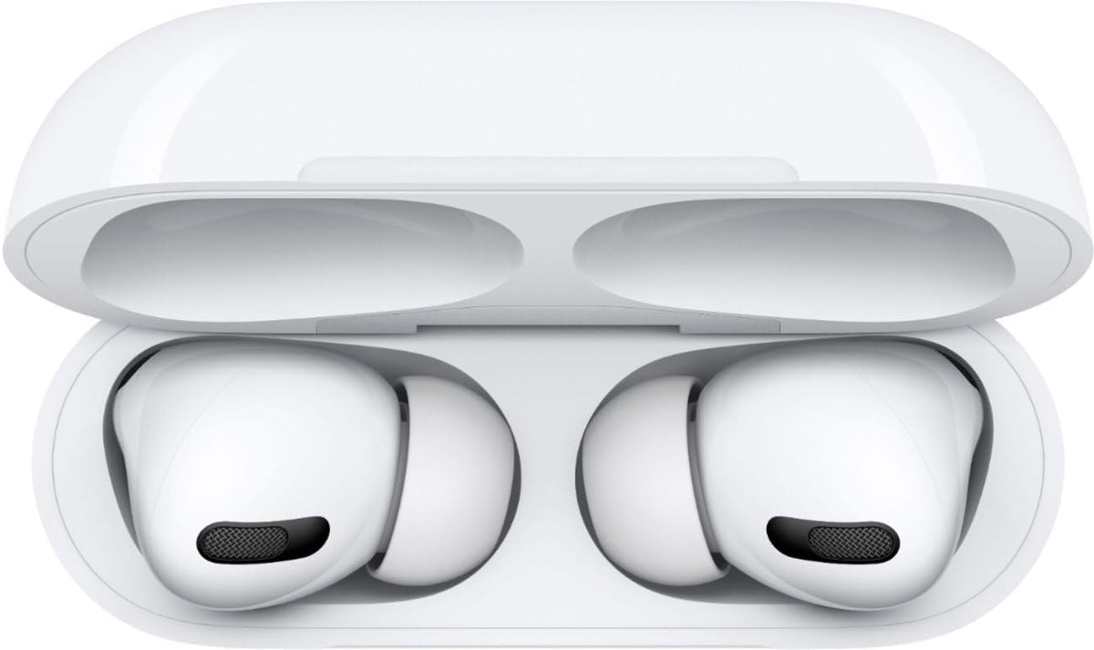 Apple AirPods Pro -1ª generación con MagSafe (renovado Premium)
