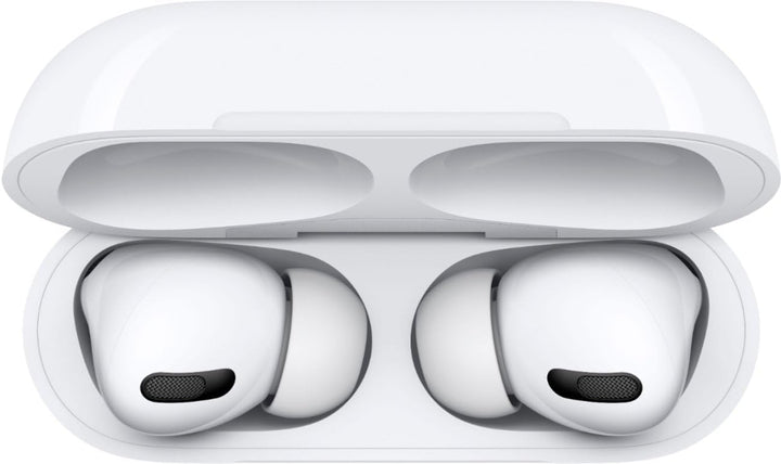 Apple AirPods Pro -1ª generación con MagSafe (renovado Premium)