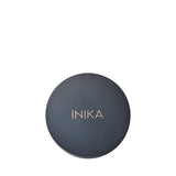 INIKA Baked Contour Duo - Teca