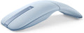 Dell MS700 Bluetooth Travel Mouse - Bluetooth 5.0\/Dell Pair\/Micro...