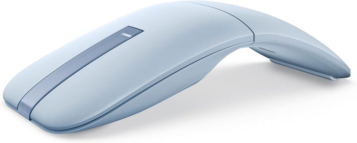 Dell MS700 Bluetooth Travel Mouse - Bluetooth 5.0\/Dell Pair\/Micro...