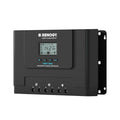 Renogy Controlador de carga solar MPPT de 60 A, 12 V/24 V/36 V/48 V