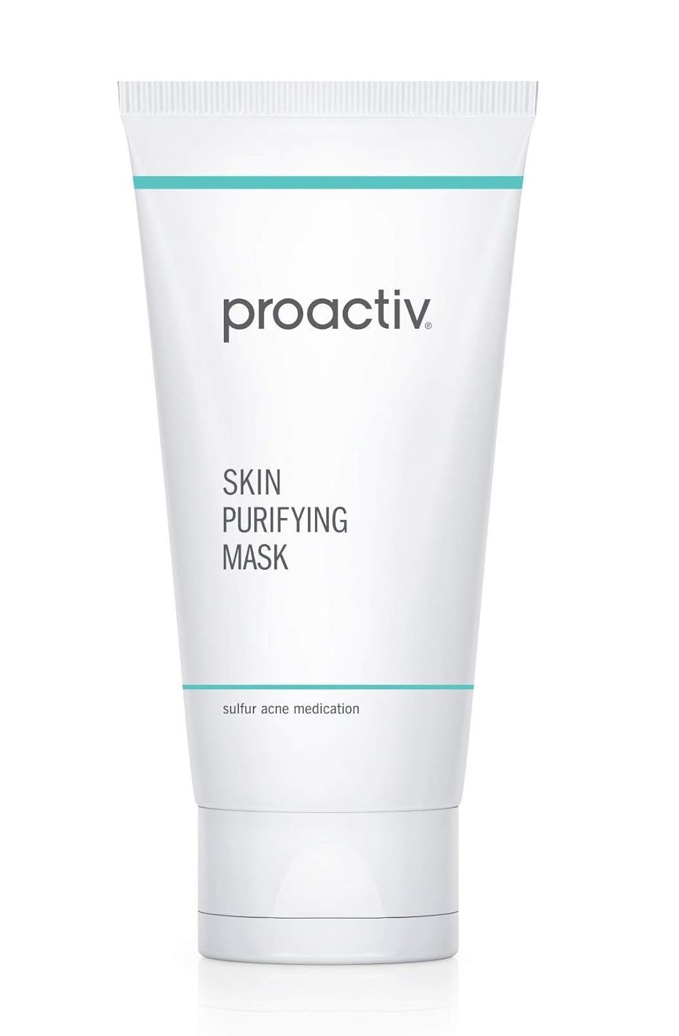 Proactiv+ Máscara para purificar el cutis, 3 onzas (90 días)