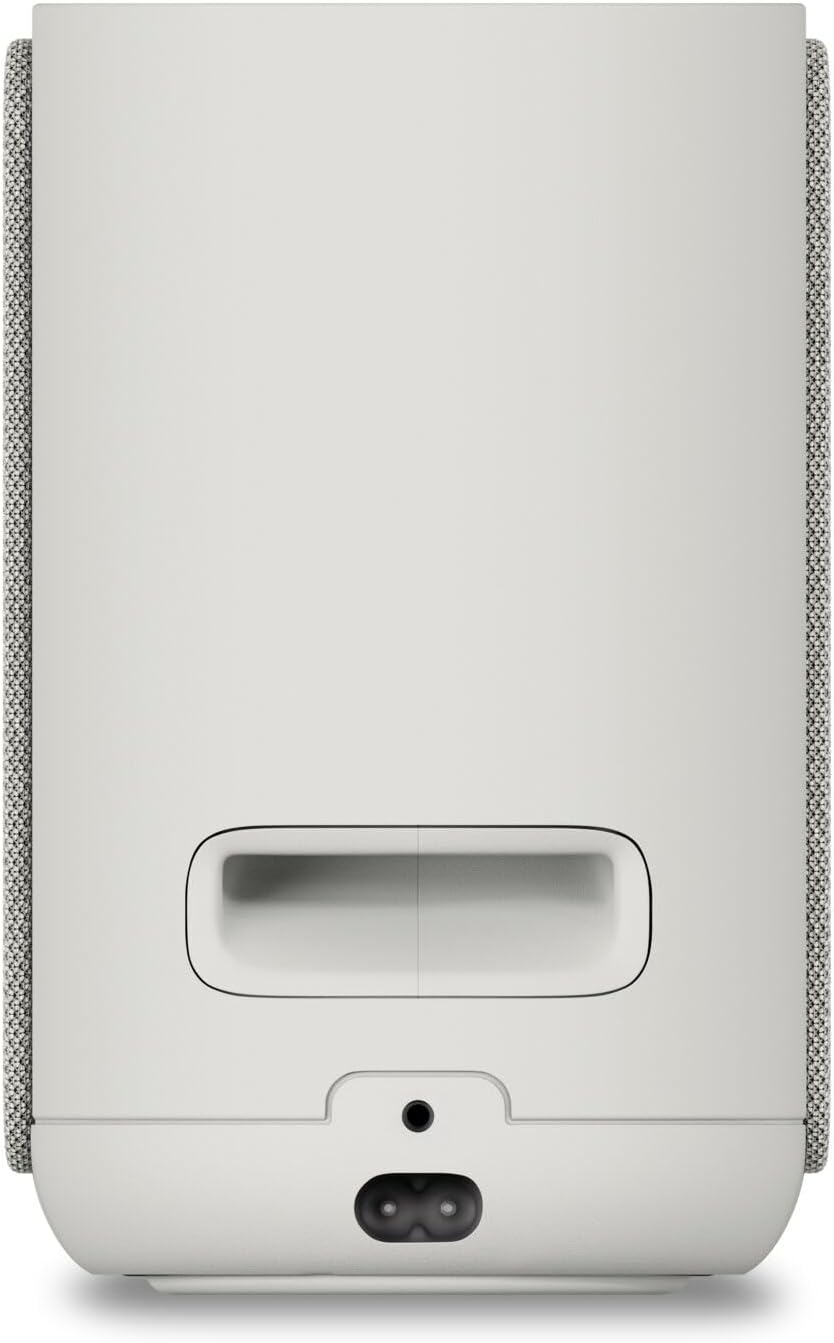 Bose Nuevo altavoz Lifestyle Ultra, altavoz inalámbrico para el hog...