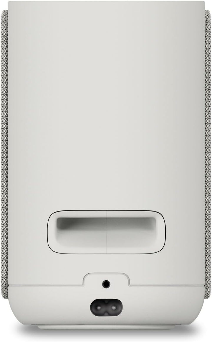 Bose Nuevo altavoz Lifestyle Ultra, altavoz inalámbrico para el hog...