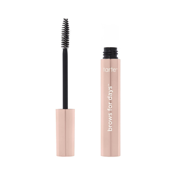 tarte Gel para enmarcar cejas para días \u2013 Gel de cejas transpa...