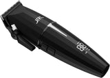 JRL Onyx FF 2020c-B Cortador de pelo profesional inalámbrico