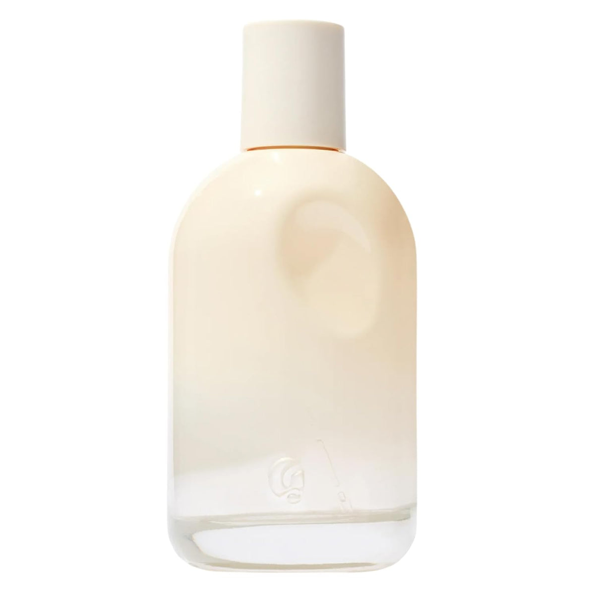 Glossier You Doux Eau de Parfum \u2013 Fragancia unisex para hombre...