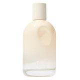 Glossier You Doux Eau de Parfum \u2013 Fragancia unisex para hombre...