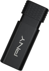 PNY PRO Elite V3™ Tipo-C - Unidad flash USB 3.2 Gen 2 de 512 GB, le...