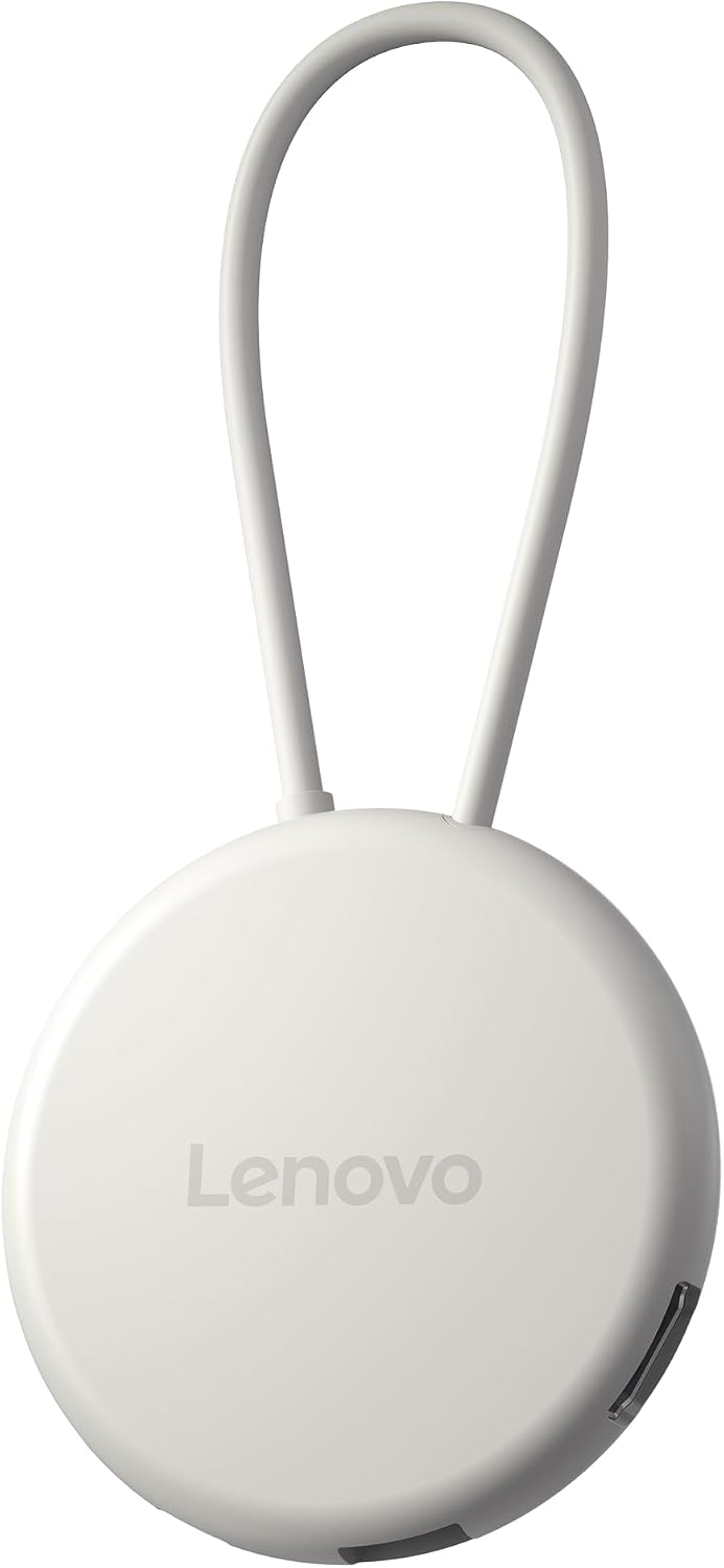 Lenovo, GX91V16416, hub USB