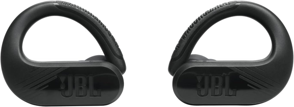 JBL Endurance Peak 3 - Audífonos verdaderos inalámbricos resistente