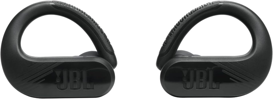 JBL Endurance Peak 3 - Audífonos verdaderos inalámbricos resistente...