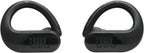 JBL Endurance Peak 3 - Audífonos verdaderos inalámbricos resistente