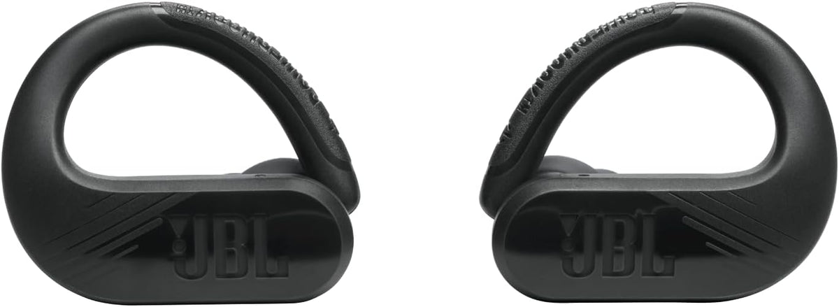 JBL Endurance Peak 3 - Audífonos verdaderos inalámbricos resistente