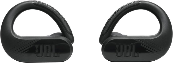 JBL Endurance Peak 3 - Audífonos verdaderos inalámbricos resistente...