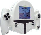 Lexibook, Consola de movimiento de Star Wars Cyber Arcade, JL3180SW