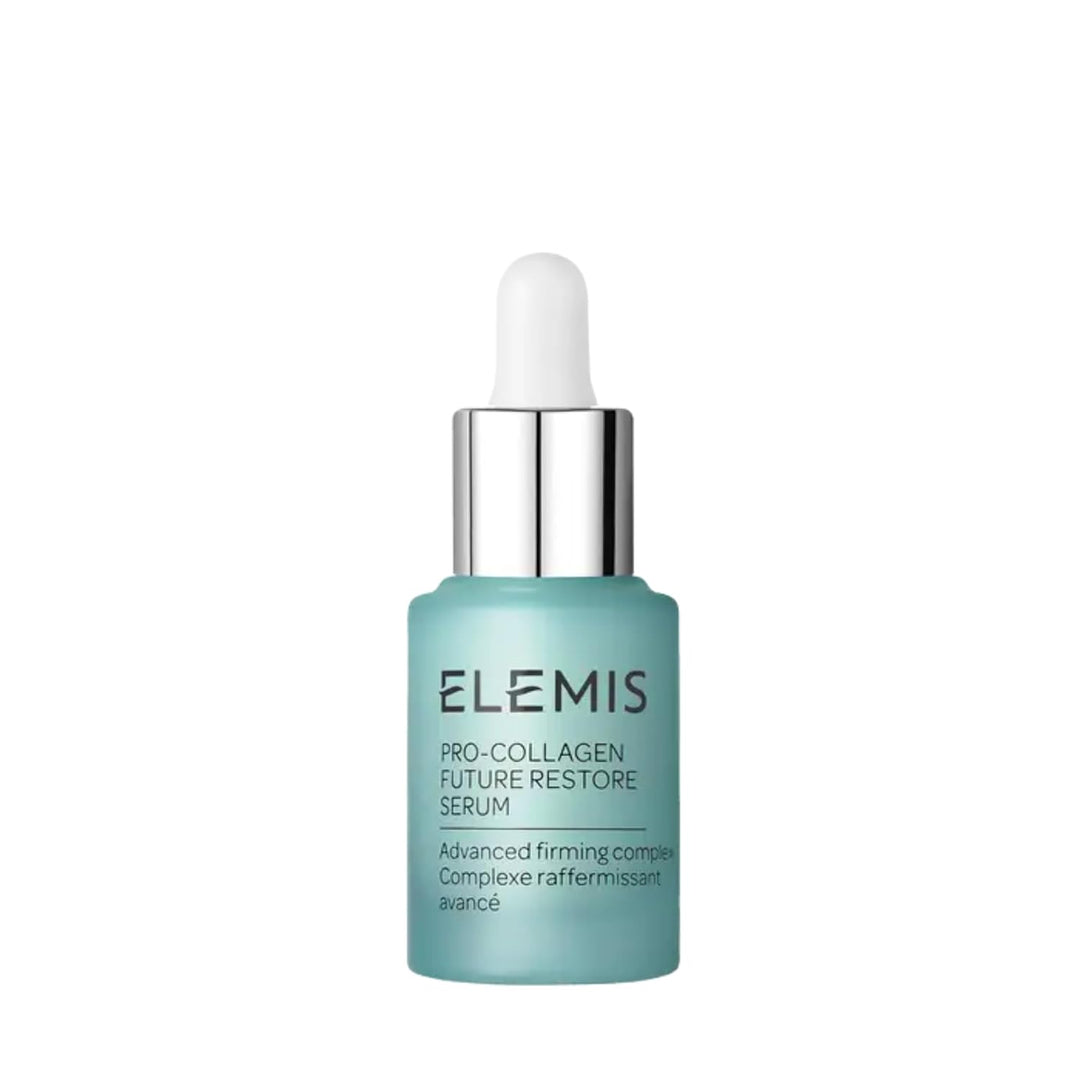 ELEMIS Pro-Collagen Future Restore Serum, suero antienvejecimiento...