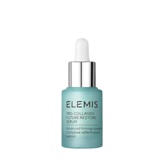 ELEMIS Pro-Collagen Future Restore Serum, suero antienvejecimiento...