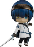 Metáfora: ReDantazio - Figura de acción básica de Nendoroid Protagonist