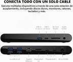 Belkin, F4U097tt, hub USB