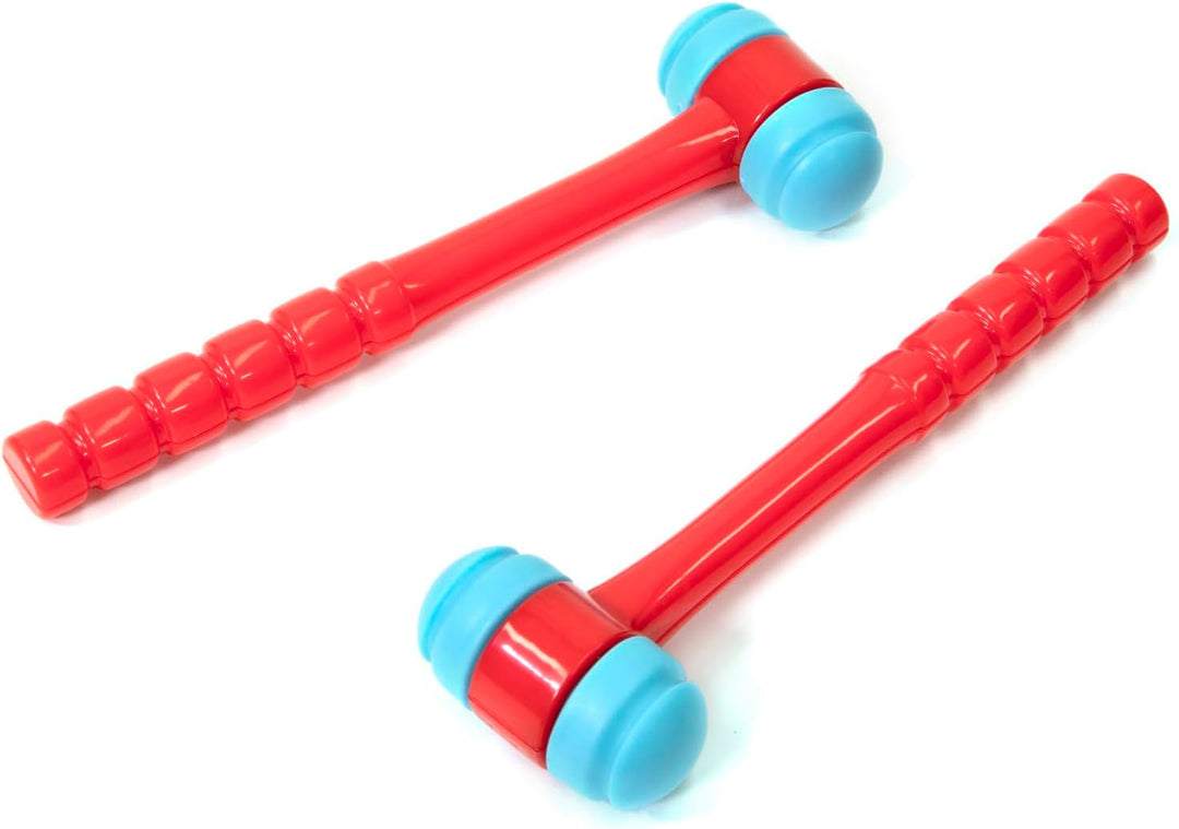 Merchant Ambassador Retro Arcade: Juego de mesa electrónico Smash-A...