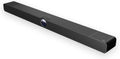 WiiM Bar 3.0.2 Dolby Atmos & DTS Smart Soundbar, pantalla táctil de 2.1