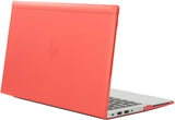 mCover Funda compatible solo para HP EliteBook 830 G7 \/ G8 de 13.3...