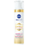 NIVEA Cellular Luminous630 - Líquido iluminador diario de 1.4 fl oz...