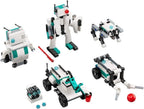 Lego Mindstorms Set de construcción de mini robots 40413